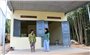 Kon Rẫy, huyện đầu tiên của tỉnh Kon Tum hoàn thành công tác xóa nhà tạm