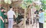 Những người kể chuyện bằng trái tim nhiệt huyết