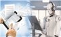 Đạo đức người làm báo trước xu thế AI