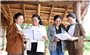 Kon Tum: Ban hành Nghị quyết về xây dựng đội ngũ cán bộ trẻ, nữ và người DTTS
