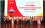 Lễ kỷ niệm 100 năm Ngày Báo chí cách mạng Việt Nam 21/6 và trao Giải báo chí Cao Bằng lần thứ III năm 2025