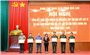 Gia Lai: Quy tập được 176 hài cốt liệt sĩ trong 5 năm