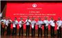 Thanh tra Chính phủ công bố các Quyết định về công tác cán bộ