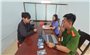 Bắt đối tượng lừa đảo 28 người mua xe ô tô cũ để chiếm đoạt tiền đặt cọc