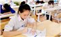 Tuyển sinh lớp 10: Hà Giang bố trí gần 2.600 cán bộ, giáo viên làm nhiệm vụ