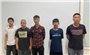 Đắk Lắk: Bắt khẩn cấp nhóm đối tượng hỗn chiến trước cổng bệnh viện giành khách vào quán cơm