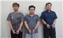 Phát tán hơn 6.700 video tiêu cực trên Kênh YouTube 'Người đưa tin' thu lợi bất chính