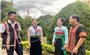 Thực hiện Chương trình MTQG 1719: Thành công đến từ công tác tuyên truyền, vận động
