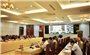 Gia Lai: Đánh giá, thúc đẩy tiến độ thực hiện Chương trình MTQG 1719