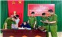 Thanh Hóa thu hồi gần 700 khẩu súng các loại