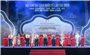 Du lịch Lào Cai - Kết nối khát vọng xanh