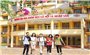 Nhiều Trường đại học đồng loạt giảm, bỏ xét tuyển tổ hợp C00