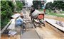 Vùng đồng bào DTTS chuyển mình phát triển nhờ Chương trình MTQG 1719