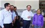 Bình Định: Tập trung giúp đồng bào DTTS an cư và ổn định sinh kế
