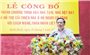 Tăng tốc hoàn thành chương trình xoá nhà tạm, nhà dột nát