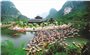 “Đánh thức” nguồn lực tôn giáo trong kỷ nguyên mới