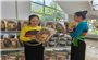 Măng rừng xứ Thanh: Từ món ăn dân dã đến sản phẩm OCOP