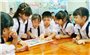 Tổ chức đồng bộ, hiệu quả việc dạy học 2 buổi/ngày và sinh hoạt hè cho trẻ em, học sinh