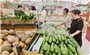 5 tháng đầu năm, chỉ số CPI tăng 3,21%