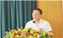 Bình Định: Tập huấn chuyên môn cho người hướng dẫn tập luyện, nhân viên cứu hộ môn mô tô nước trên biển