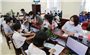 Công chức cấp xã mới cần đáp ứng những tiêu chuẩn nào?