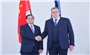 Thủ tướng Phạm Minh Chính hội kiến Chủ tịch Quốc hội Estonia