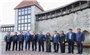 Thủ tướng thăm cảng biển hàng đầu vùng Baltic và tìm hiểu kinh nghiệm phát huy giá trị di sản ở Estonia
