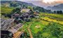 Người vùng cao biến 
