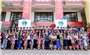 Sứ mệnh người làm báo - Từ sứ giả truyền thông đến những nhịp cầu nhân ái