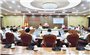 Quảng Ngãi: Bảo đảm cho kỳ thi tốt nghiệp THPT năm 2025 diễn ra an toàn