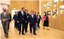 Thủ tướng Phạm Minh Chính và Phu nhân tìm hiểu mô hình hợp tác công tư về văn hóa ở Tallinn