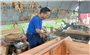 Lào Cai: Sức sống nghề mộc trong đời sống hiện đại