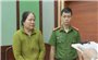 Đắk Lắk: Khởi tố đôi vợ chồng sản xuất, buôn bán cà phê giả