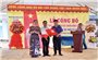 Gia Lai: Công bố làng Triêl đạt chuẩn nông thôn mới trong vùng đồng bào DTTS
