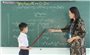 Cần sớm gỡ khó cho công tác dạy tiếng Chăm
