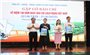 Báo chí góp phần quan trọng vào công cuộc quảng bá, thu hút đầu tư và nâng cao vị thế của tỉnh Cà Mau