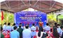 Cà Mau: Tiếp tục đẩy nhanh tiến độ thực hiện chương trình xóa nhà tạm, nhà dột nát