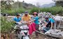 Hành trình nhân ái nơi những vùng đất khó Nghệ An