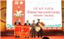 Tu Mơ Rông (Kon Tum): Đi lên từ gian khó, xây dựng huyện phát triển và giàu bản sắc