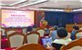 Lạng Sơn: Cán bộ, công chức, viên chức được bồi dưỡng kiến thức làm công tác dân tộc