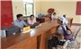 Người dân miền núi phấn khởi được giao dịch giải quyết hành chính tại xã