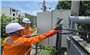 EVNNPC: Tháng 6 ghi nhận mức tiêu thụ điện tăng cao – cảnh báo từ thời tiết cực đoạn và thói quen sử dụng điện