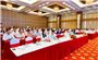 TP. Cần Thơ: 2.153 doanh nghiệp đã được cấp phép thành lập mới
