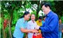 Phó Thủ tướng Chính phủ Mai Văn Chính thăm, tặng quà người dân bị ảnh hưởng bão số 3