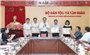 Đảng ủy Bộ Dân tộc và Tôn giáo hoàn thiện quy chế làm việc, phân công nhiệm vụ