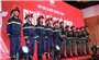 Chương trình truyền hình thực tế “Chiến sĩ quả cảm” chính thức lên sóng vào đúng dịp 27/7
