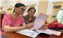 Đà Nẵng: Dân phấn khởi sau 20 ngày nộp hồ sơ người dân đã được cấp sổ hồng
