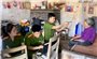 Hành trình tìm lại tên cho anh