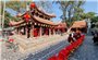 “Thủng” quỹ di tích làng Đồng Kỵ: Hơn 50,3 tỷ đồng có nguy cơ mất trắng