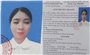Người phụ nữ mượn 600 triệu đồng của nhân viên ngân hàng rồi bỏ trốn
